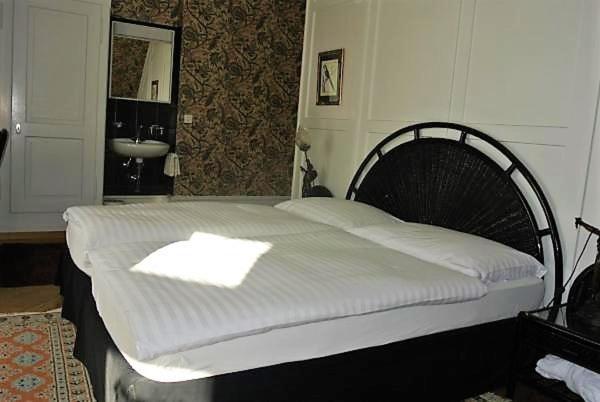 Hotel Park Villa شافهاوزن المظهر الخارجي الصورة