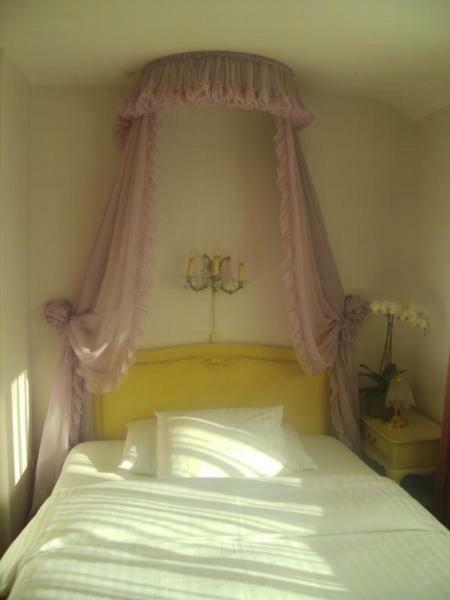Hotel Park Villa شافهاوزن المظهر الخارجي الصورة